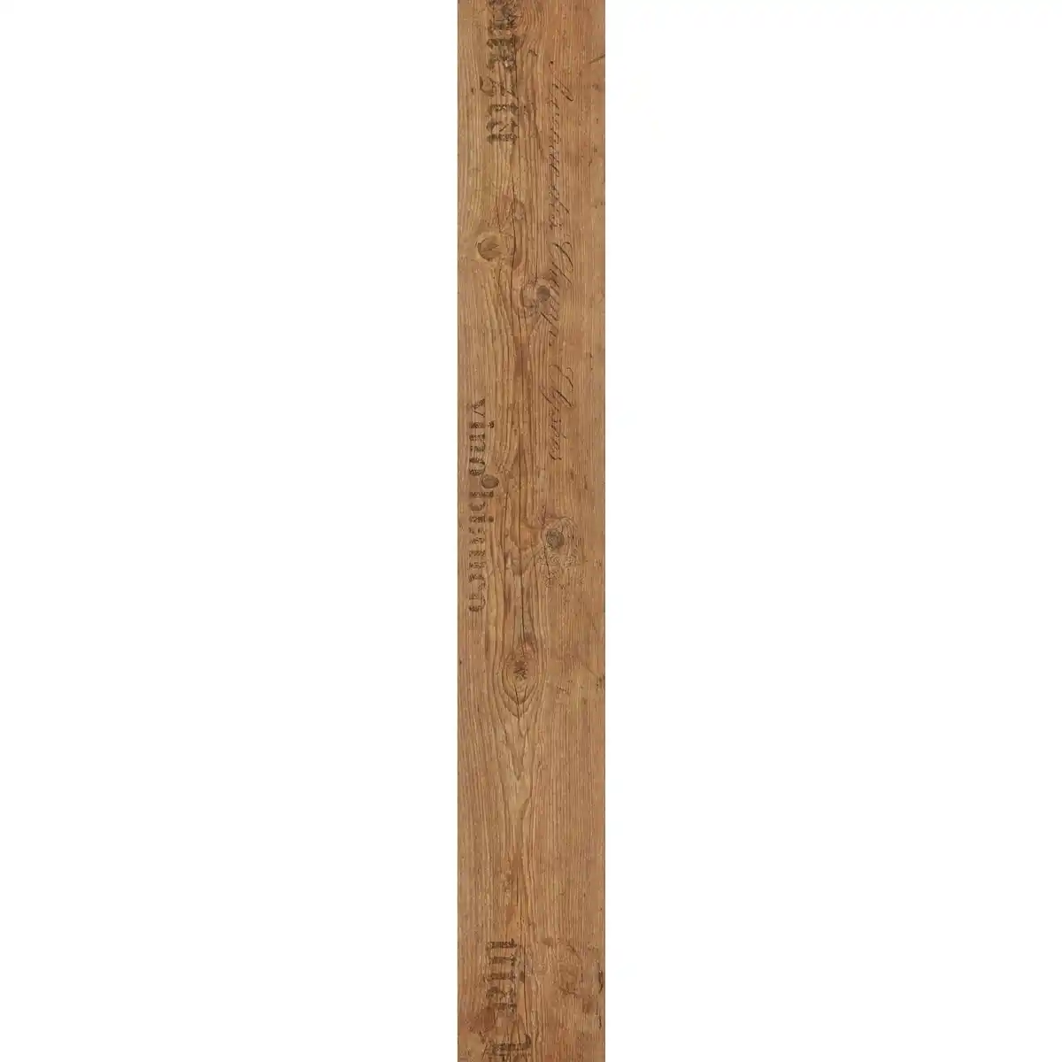 Bild 3 von RENOVO Laminat »Bordeaux«, Kiefer, LxBxS: 1380 x 193 x 7 mm
