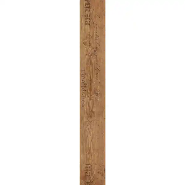 Bild 3 von RENOVO Laminat »Bordeaux«, Kiefer, LxBxS: 1380 x 193 x 7 mm