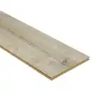Bild 1 von RENOVO Laminat »Trondheim«, Eiche, LxBxS: 1380 x 193 x 7 mm