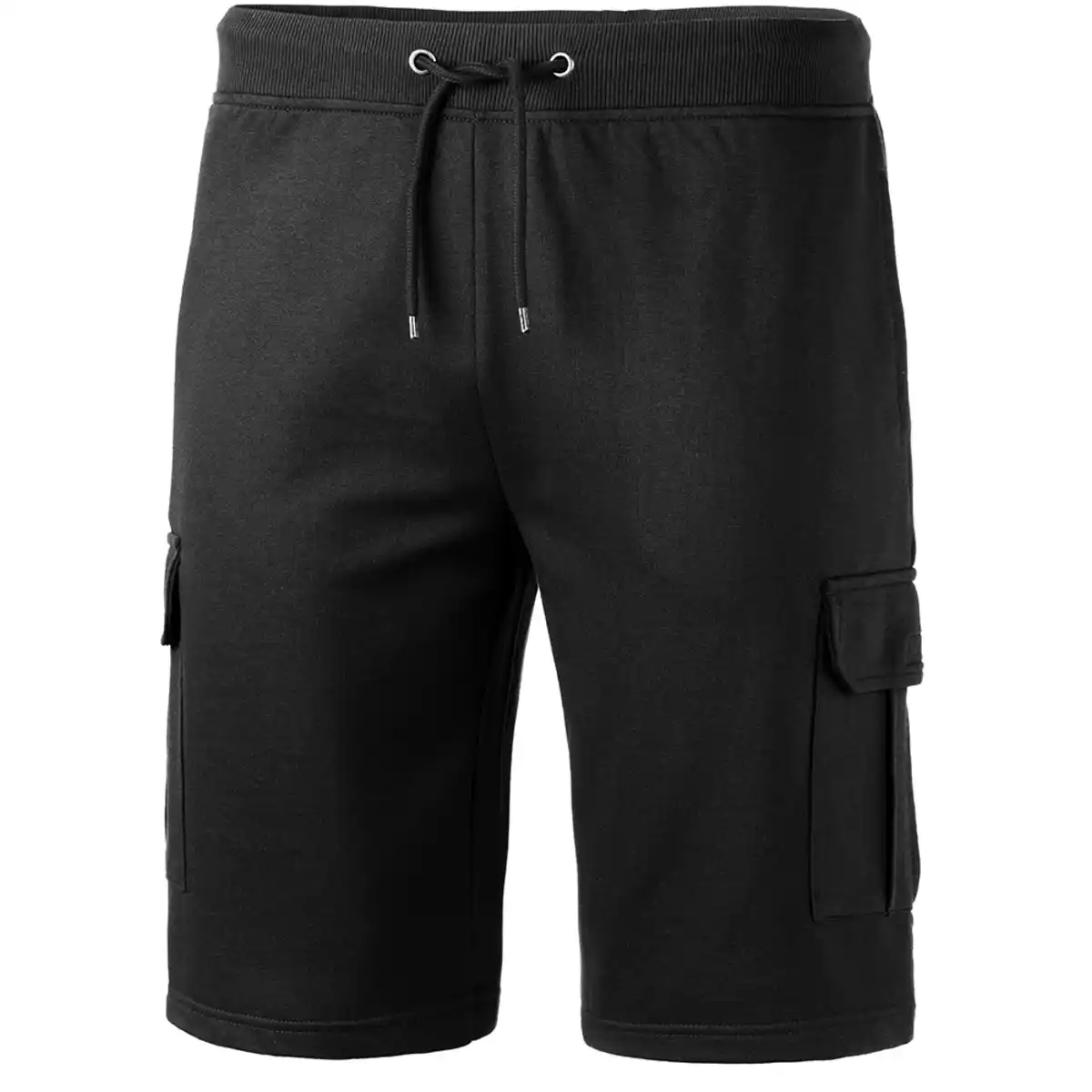 Bild 3 von Sweat Cargo Bermuda für Herren