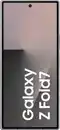 Bild 3 von Samsung Galaxy Z Fold7 F966B 512GB