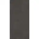Bild 4 von RENOVO Designboden »RIGID«, Vinyl, BxL: 465 x 935 mm, braun