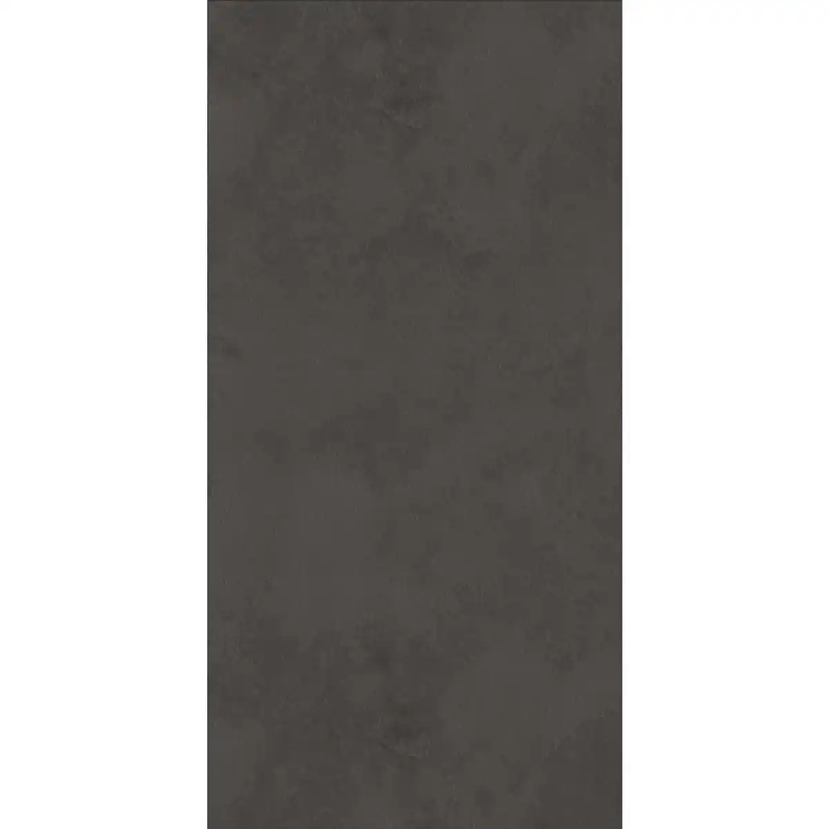 Bild 4 von RENOVO Designboden »RIGID«, Vinyl, BxL: 465 x 935 mm, braun