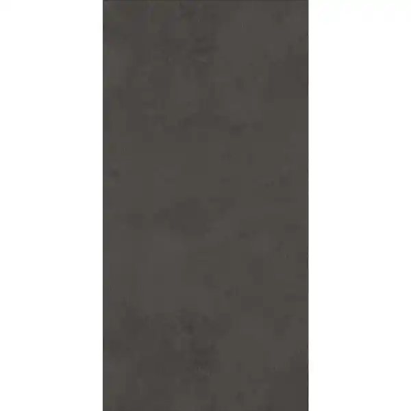 Bild 4 von RENOVO Designboden »RIGID«, Vinyl, BxL: 465 x 935 mm, braun