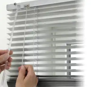 Jalousie