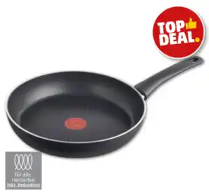 TEFAL Pfanne XL FORCE*