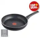 Bild 1 von TEFAL Pfanne XL FORCE*