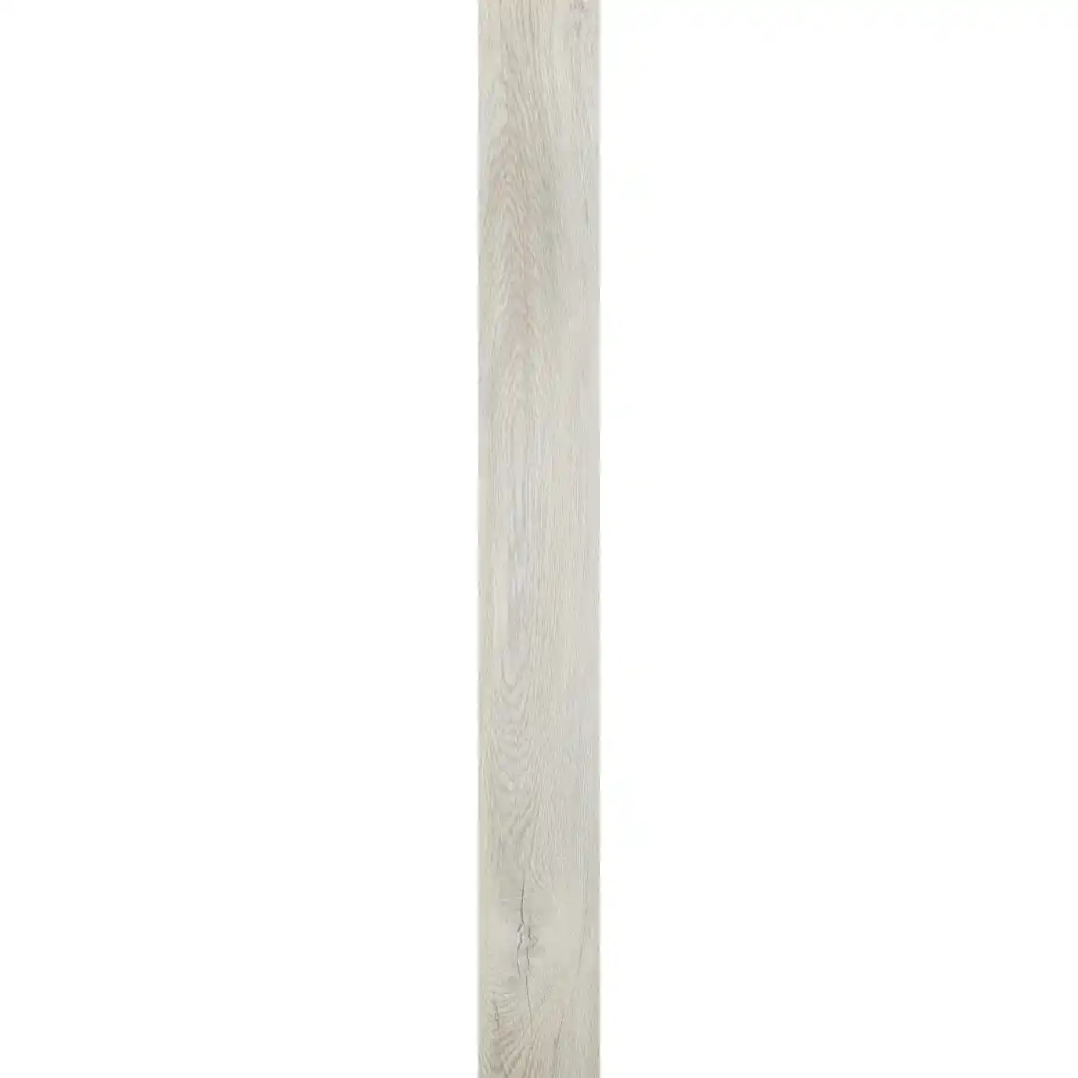Bild 4 von RENOVO Laminat »Klitmüller«, Eiche, LxBxS: 1383 x 159 x 8 mm
