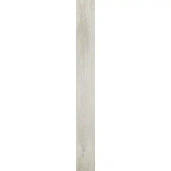Bild 4 von RENOVO Laminat »Klitmüller«, Eiche, LxBxS: 1383 x 159 x 8 mm