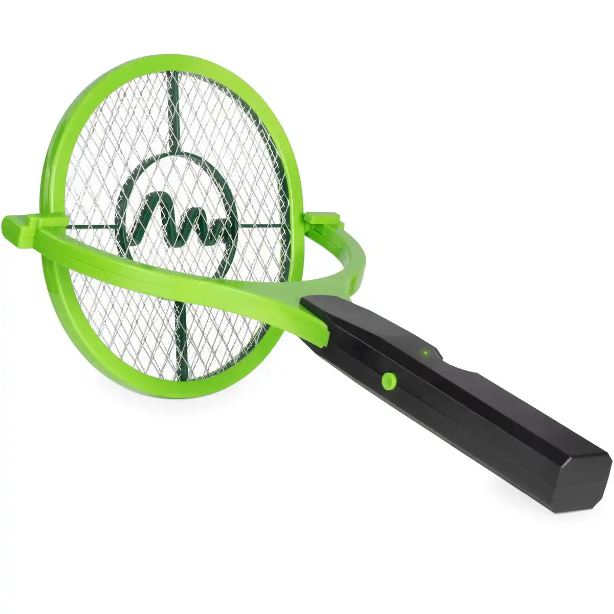 Bild 1 von Gardigo 90° Fliegenklatsche Bzzz