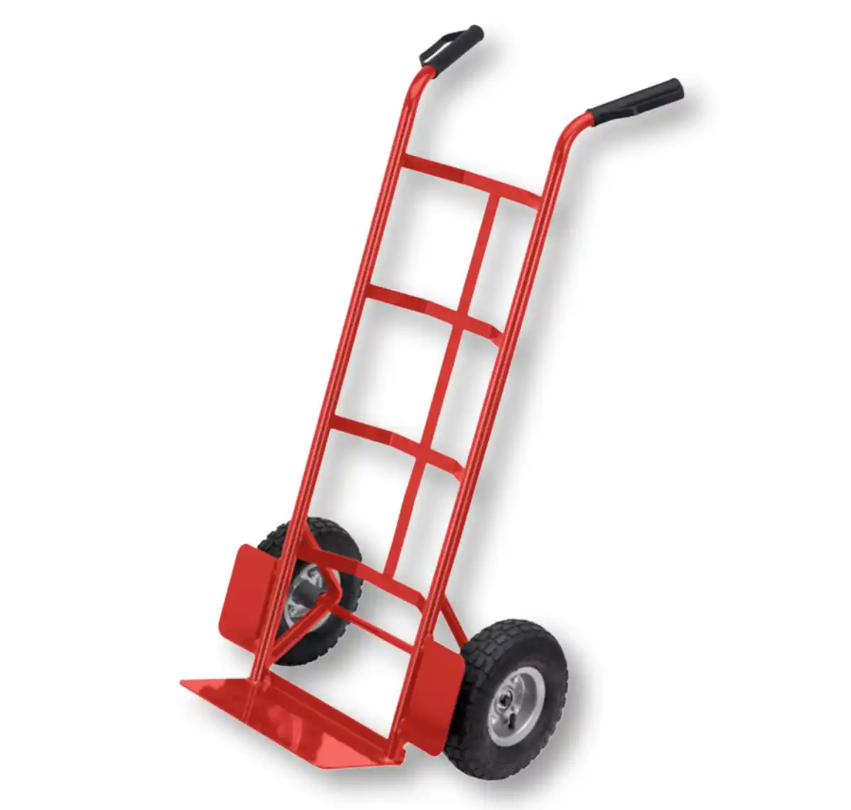 Bild 1 von Sackkarre