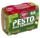 Bild 1 von POLLI Pesto*