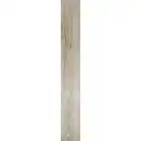 Bild 2 von RENOVO Laminat »Inverness«, Eiche, LxBxS: 1380 x 193 x 7 mm