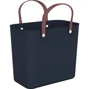 Tasche »Albula«, BxHxL: 23,5 x 34 x 40 cm, 25 l, midnight blue