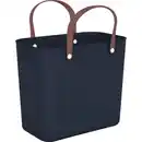 Bild 1 von Tasche »Albula«, BxHxL: 23,5 x 34 x 40 cm, 25 l, midnight blue