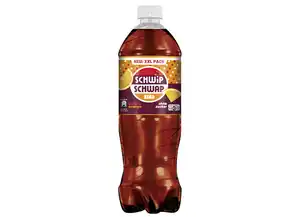 Schwip Schwap zero 1,75L