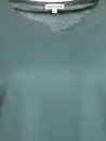 Bild 3 von Damen Shirt Grün