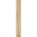 Bild 4 von RENOVO Laminat »Starnberg«, Eiche, LxBxS: 1380 x 193 x 8 mm