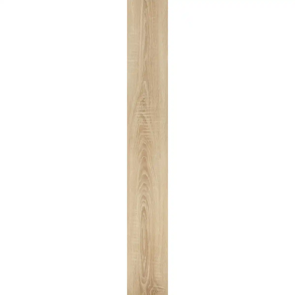 Bild 4 von RENOVO Laminat »Starnberg«, Eiche, LxBxS: 1380 x 193 x 8 mm