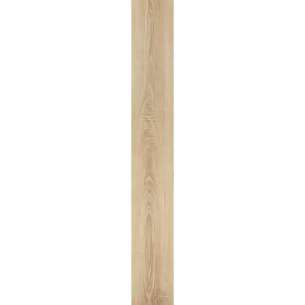 Bild 4 von RENOVO Laminat »Starnberg«, Eiche, LxBxS: 1380 x 193 x 8 mm
