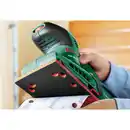 Bild 4 von BOSCH HOME & GARDEN Schwingschleifer »PSS 250 AE«, 250 W