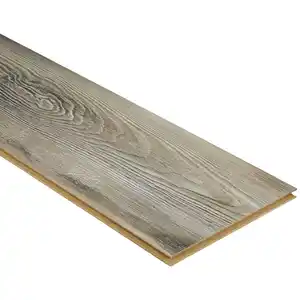 RENOVO Laminat »Grindelwald«, Esche, LxBxS: 1380 x 193 x 7 mm