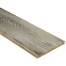 Bild 1 von RENOVO Laminat »Grindelwald«, Esche, LxBxS: 1380 x 193 x 7 mm