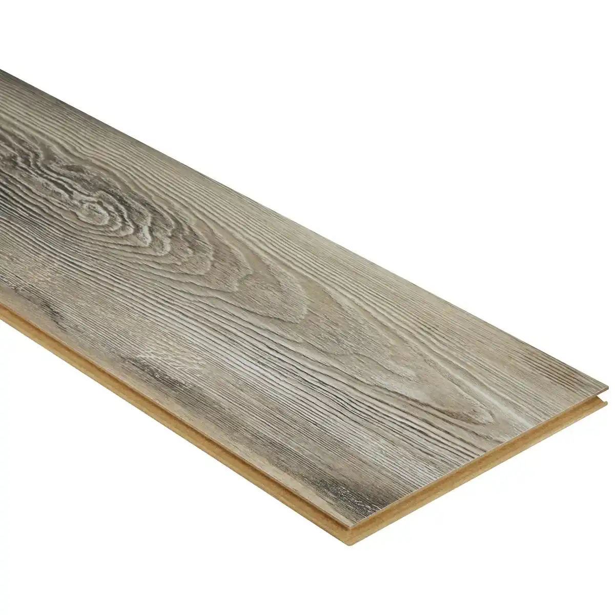 Bild 1 von RENOVO Laminat »Grindelwald«, Esche, LxBxS: 1380 x 193 x 7 mm