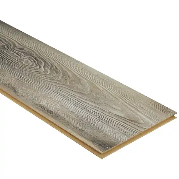 Bild 1 von RENOVO Laminat »Grindelwald«, Esche, LxBxS: 1380 x 193 x 7 mm