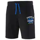 Bild 2 von Sport-und Freizeit Sweat-Bermuda