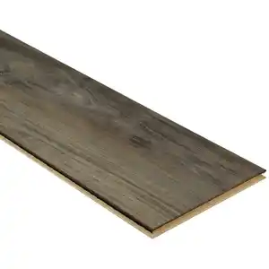 RENOVO Laminat »Königshofen«, Mooreiche, LxBxS: 1383 x 193 x 7 mm