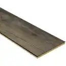 Bild 1 von RENOVO Laminat »Königshofen«, Mooreiche, LxBxS: 1383 x 193 x 7 mm