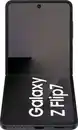 Bild 3 von Samsung Galaxy Z Flip7 F766B 512GB