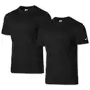 Bild 3 von Toptex Pro Arbeits-T-Shirt 2er-Set