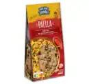 Bild 1 von ¡QUE VIVA ESPAÑA! Paellagericht*