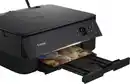 Bild 2 von Canon PIXMA TS5350i
