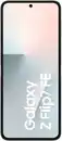 Bild 1 von Samsung Galaxy Z Flip7 FE F761B 256GB