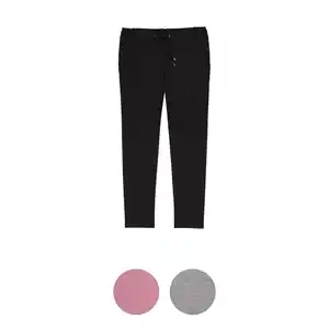 UP2FASHION WOMEN Damen City Jogger