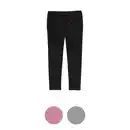 Bild 1 von UP2FASHION WOMEN Damen City Jogger