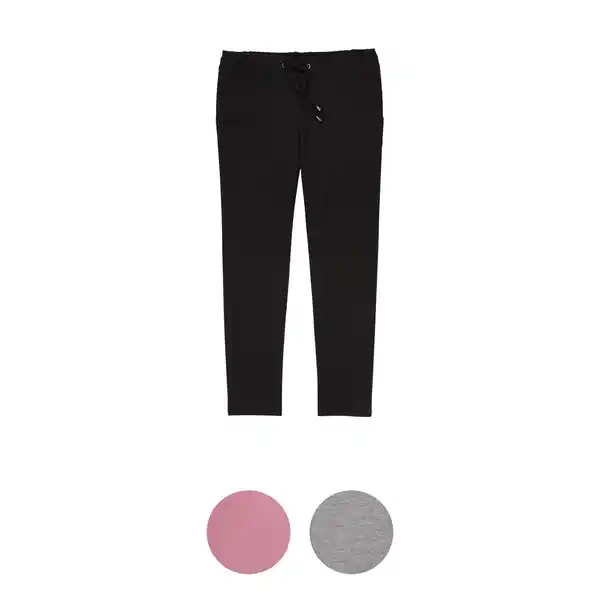 Bild 1 von UP2FASHION WOMEN Damen City Jogger