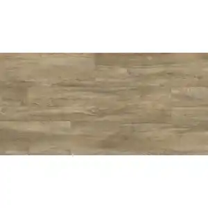 RENOVO Laminat, Eiche, LxBxS: 1383 x 244 x 8 mm