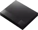 Bild 2 von Sony BDP-S 1700K