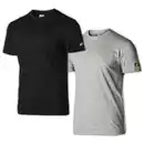 Bild 4 von Toptex Pro Arbeits-T-Shirt 2er-Set