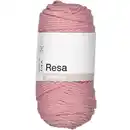 Bild 1 von Resa Strickgarn - Rosa, Rosa, 100 g