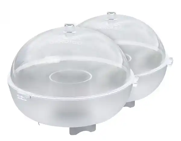 Bild 2 von Wespenfänger 2er Set