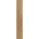 Bild 4 von RENOVO Vinylboden »Mainthal«, Eiche, LxBxS: 1210 x 190 x 5 mm