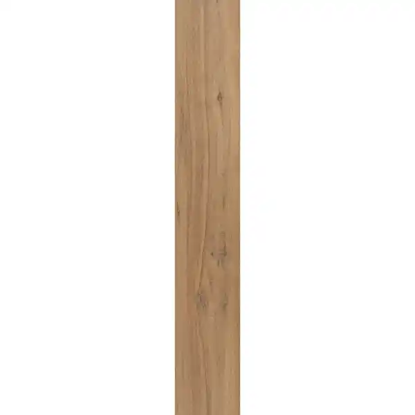 Bild 4 von RENOVO Vinylboden »Mainthal«, Eiche, LxBxS: 1210 x 190 x 5 mm