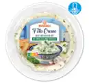 Bild 1 von MITAKOS Feta Creme*