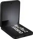 Bild 3 von Samsung Galaxy Z Flip7 FE F761B 256GB