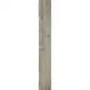 Bild 4 von RENOVO Laminat »Thurgau«, Eiche, LxBxS: 1383 x 193 x 7 mm